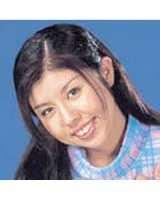 Sayaka Fujino