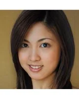 Sayaka Fukuhara