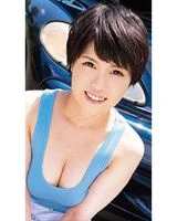 Sayaka Ikeda