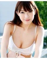 Sayaka Miyabi