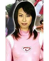 Sayaka Murase