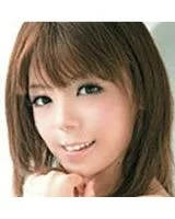 Sayaka Nakano