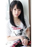 Sayaka Nanairo