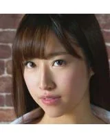 Sayaka Narumi