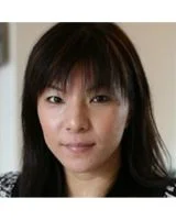 Sayaka Shindo