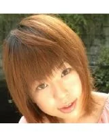Sayaka Tomita
