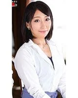 Sayaka Yamashita