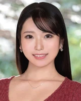 Sayaka Yukihira