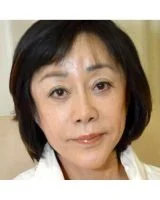 Sayo Ogura