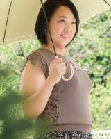 Sayoko Iizuka