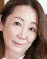 Sayoko Shirogane