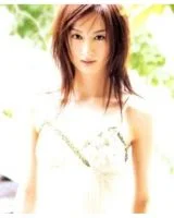 Sayuki