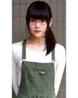 Sayumi Mizutani