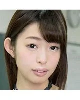 Sayumi Wakaba