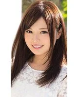 Sayuri Hashimoto