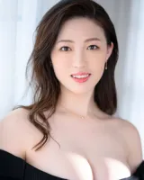 Sayuri Hayama