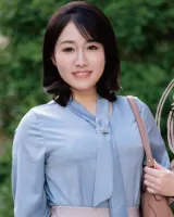 Sayuri Horiguchi