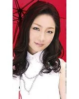 Sayuri Kaiwa