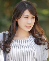 Sayuri Kinomiya