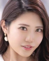 Sayuri Saeki
