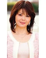 Sayuri Sasaki