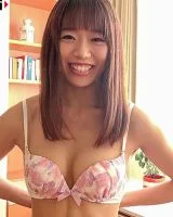 Sayuri Shiina