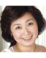 Sayuri Takagi