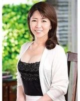 Sayuri Tsukishiro