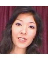 Sayuri Yashiro