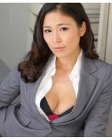 Seira Ichijo