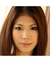 Seira Kato