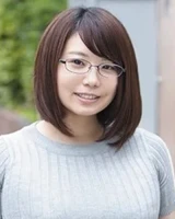Sena Kiryu