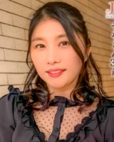 Sena Mizutani