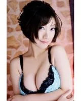 Sena Takanashi