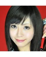 Serika Kawamoto