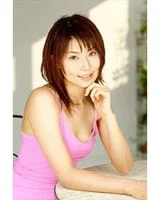 Serina Shirakawa