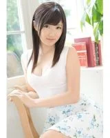 Sesera Harukawa