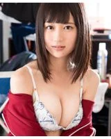 Shiho Fujie