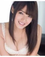 Shiho Mukai