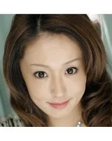 Shiho Nakanishi
