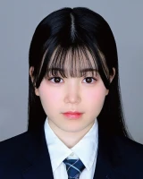 Shiho Shibamata
