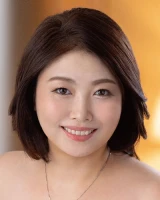 Shiho Terashima