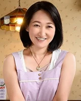 Shiho Yuzuki