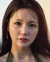 Shiina Kamiya