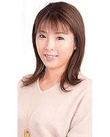 Shiina Kiritani