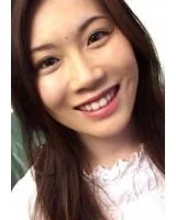 Shin