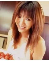 Shino Isshiki