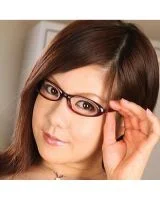 Shino Nakamura