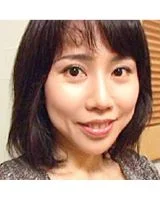 Shino Ozawa