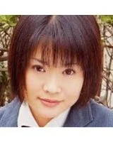 Shinobu Igawa